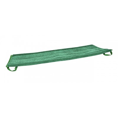 MOP GREENSPEED CLICK'M C TWISTMOP 50CM