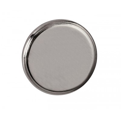 MAGNEET MAUL NEODYMIUM 30MM 21KG NIKKEL