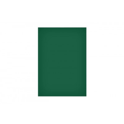 MAGNEETVEL MAUL 200X300MM GROEN