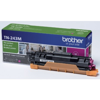 TONER BROTHER TN-243 1K ROOD