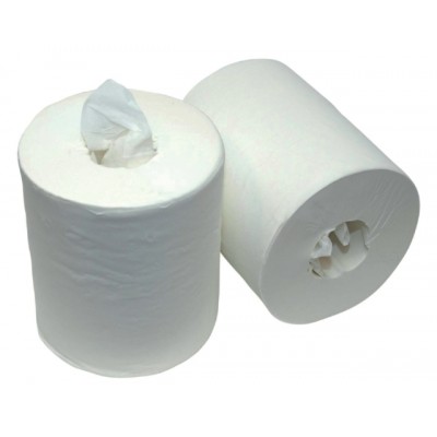 POETSROL BLINC MIDI 1LAAGS 21,5CMX19CM 275M 6ROL