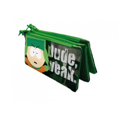 ETUI SOUTH PARK