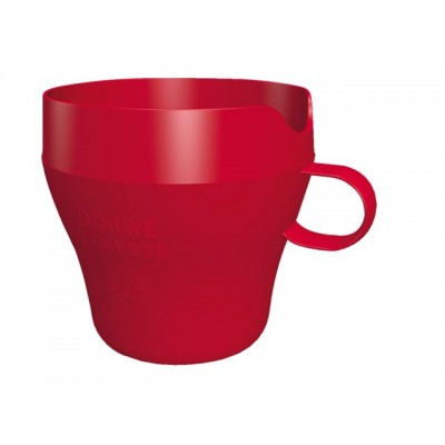 COMFORT BEKERHOUDER DOUWE EGBERTS 6045