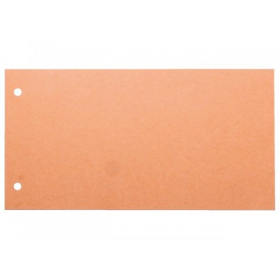SCHEIDINGSSTROKEN QUANTORE 120X230MM CHAMOIS