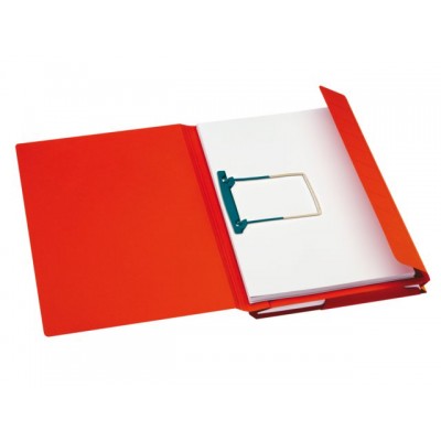 COMBIMAP JALEMA SECOLOR FO 20MM ROOD