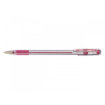 BALPEN PENTEL BK77 ROOD