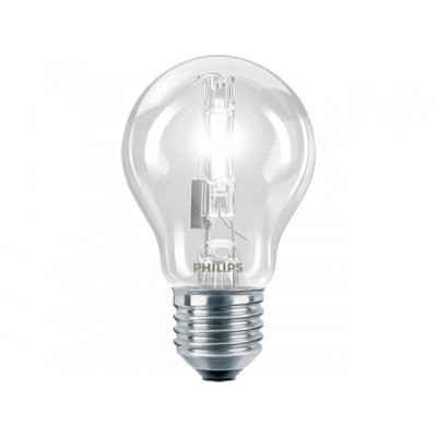 HALOGEENLAMP PHI ECO CLASSIC 53W A55