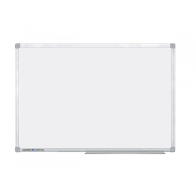 WHITEBOARD LEGA ECONOMY PLUS 45X60CM EMAILLE