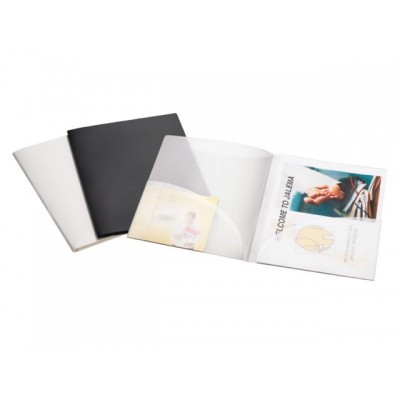 INFO FILE AVANTI A4 WIT