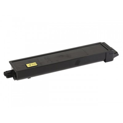 TONER KYOCERA TK-895 12K ZWART
