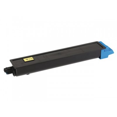 TONER KYOCERA TK-895 6K BLAUW