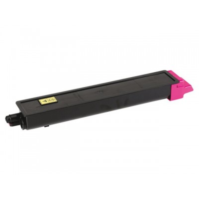 TONER KYOCERA TK-895 6K ROOD