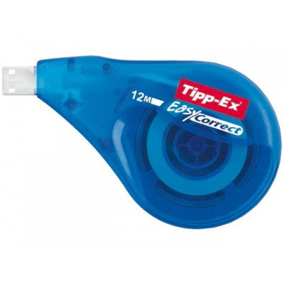 CORRECTIETAPE TIPP-EX 684 4.2MM