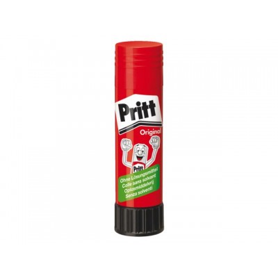 LIJMSTIFT PRITT PK112 11GR