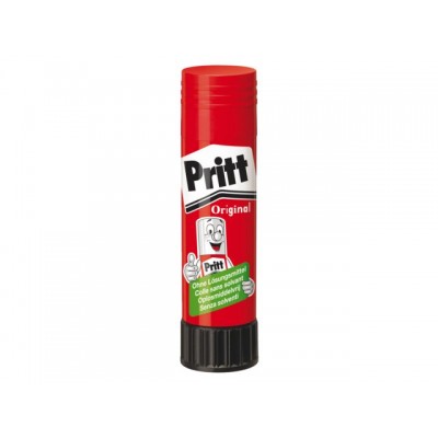 LIJMSTIFT PRITT PK212 22GR