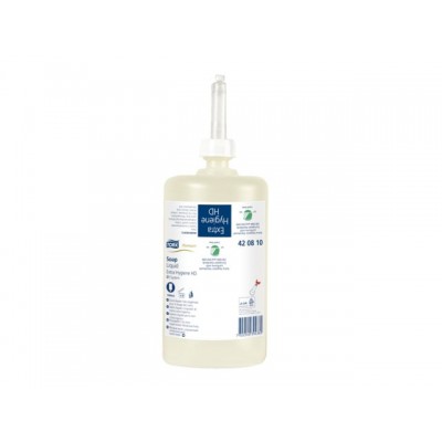 HANDZEEP TORK ANTIBACTERIEEL TYPE 88 420810