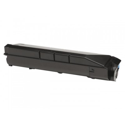 TONER KYOCERA TK-8305 25K ZWART