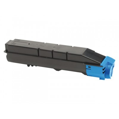 TONER KYOCERA TK-8505 20K BLAUW