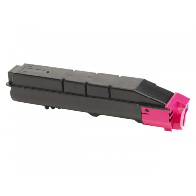 TONER KYOCERA TK-8505 20K ROOD