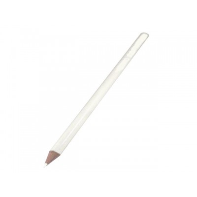 KLEURPOTLOOD CARAN D'ACHE PRISMALO WIT