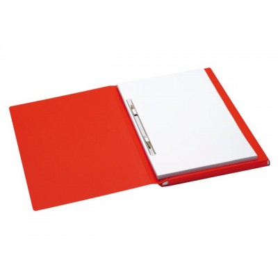 DUPLEXMAP SECOLOR FOLIO ROOD