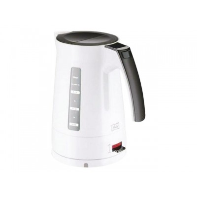 WATERKOKER MELITTA 1.7LITER