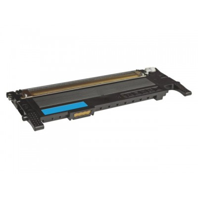 TONERCARTRIDGE QUANTORE SAM CLT-C4072S 1K BLAUW