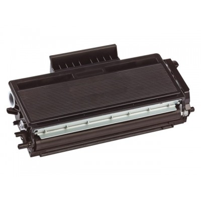 TONER QUANTORE BRO TN-3170 12K ZWART