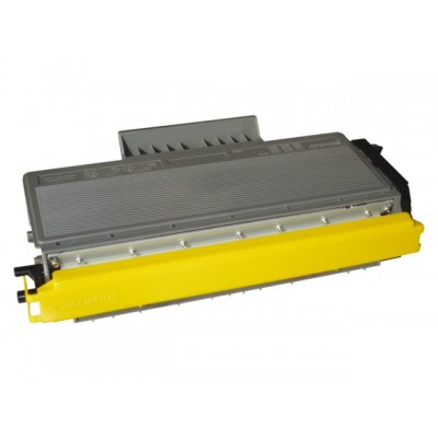 TONER QUANTORE BRO TN-3230 3K ZWART