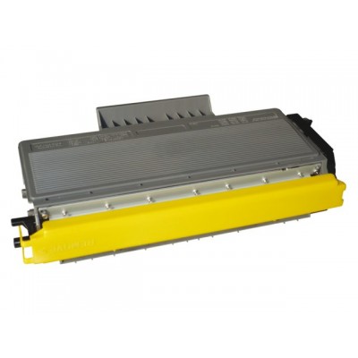 TONER QUANTORE BRO TN-3280 12K ZWART