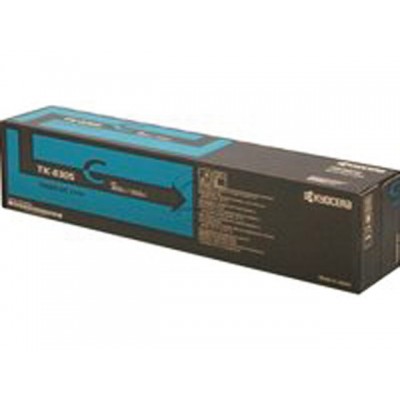 TONER KYOCERA TK-8305 15K BLAUW