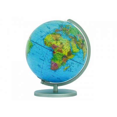 GLOBE COLUMBUS DUPLEX 403011/H 30CM