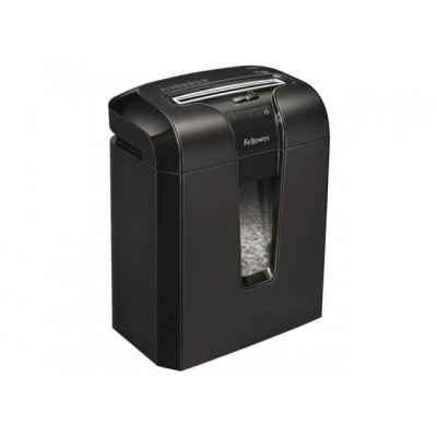 PAPIERVERNIETIGER FELLOWES 63CB 4X50MM