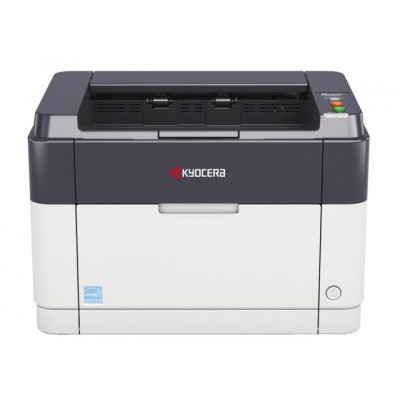 LASERPRINTER KYOCERA FS-1061DN