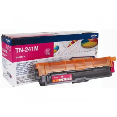 TONER BROTHER TN-241 1.4K ROOD