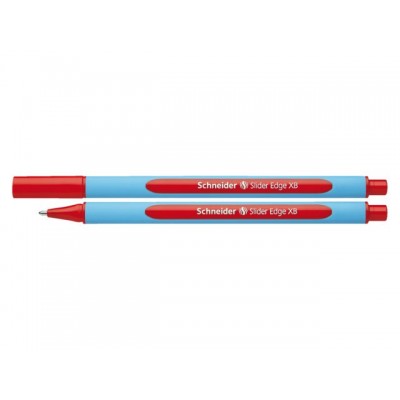 BALPEN SCHNEIDER SLIDER EDGE XB ROOD