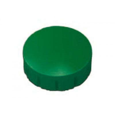 MAGNEET MAUL SOLID 15MM 150GR GROEN