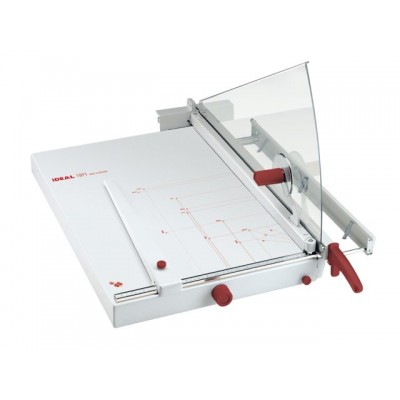 BORDSCHAAR IDEAL 1071 710MM