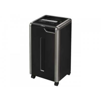 PAPIERVERNIETIGER FELLOWES 325CI 4X38MM