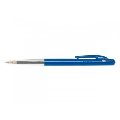 BALPEN BIC M10 BLAUW