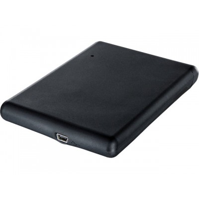 HARDDISK FREECOM MOBILE DRIVE XXS 500GB USB 3.0