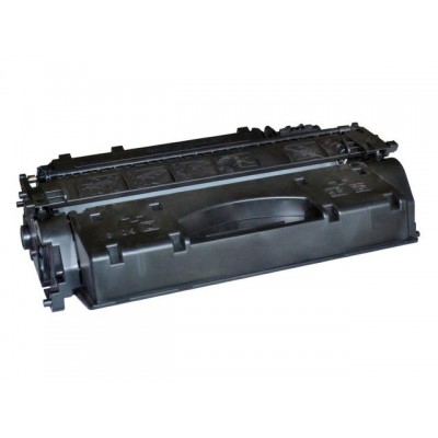TONERCARTRIDGE QUANTORE HP CF280X 6.9K ZWART