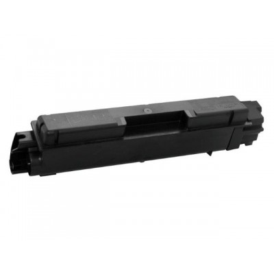 TONER QUANTORE KYO TK-590 7K ZWART