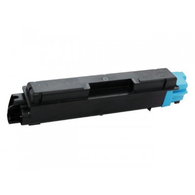 TONER QUANTORE KYO TK-590 5K BLAUW