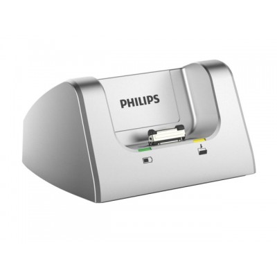 DOCKING STATION PHILIPS TBV DPM6000 DPM7200