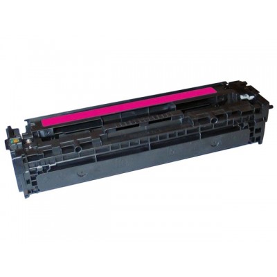 TONERCARTRIDGE QUANTORE HP CF213A 1.8K ROOD