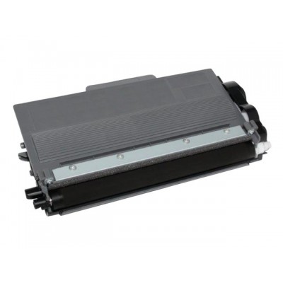 TONER QUANTORE BRO TN-3380 8K ZWART