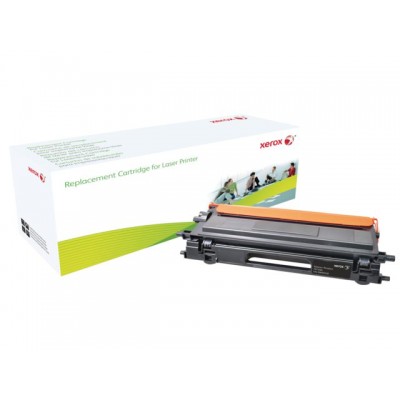 TONERCARTRIDGE XEROX BRO TN-135 5.8K ZWART