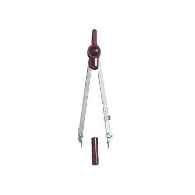 INZETPASSER ROTRING 529117