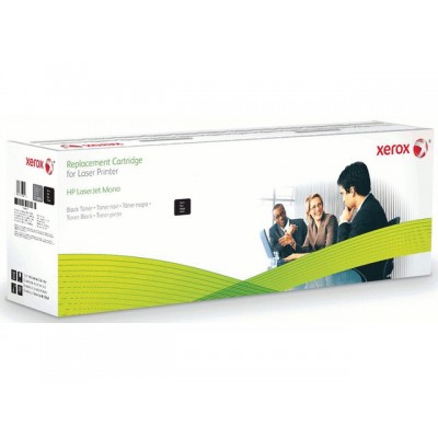 TONERCARTRIDGE XEROX HP Q5945A 18K ZWART